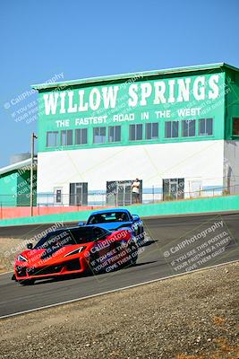 media/Sep-21-2024-Speed Ventures (Sat) [[ca63a59790]]/Black Group/Session 2 (Turn 4b)/